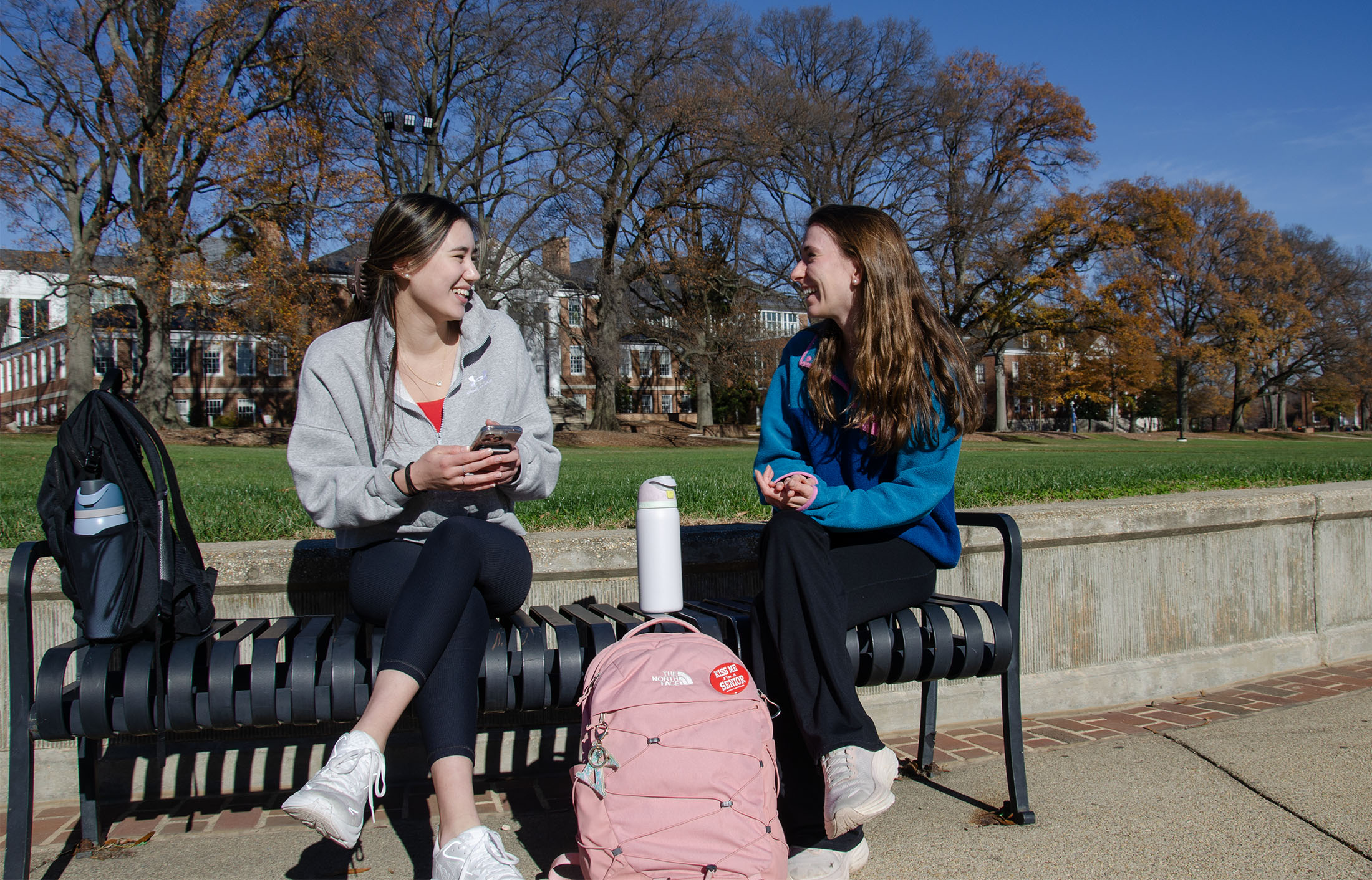 hcdsc 0149jpg by Paige Trendell?width=1280&height=854&fit=crop&auto=webp&dpr=4