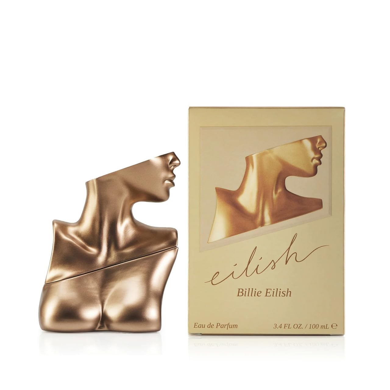 billi eilish perfume?width=1024&height=1024&fit=cover&auto=webp&dpr=4