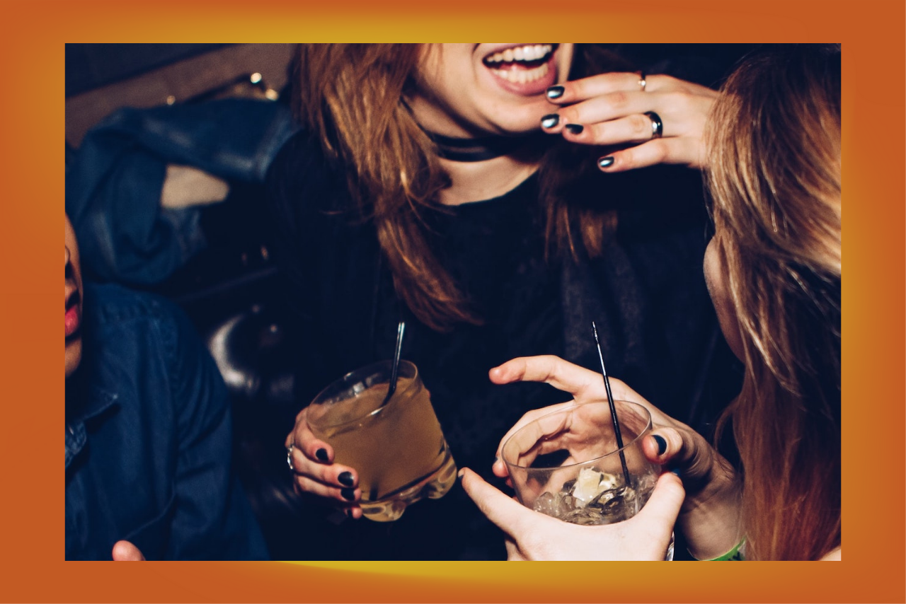 Gradients?width=698&height=466&fit=crop&auto=webp&dpr=4