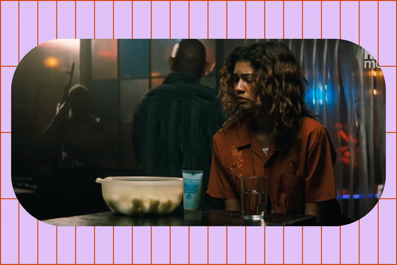 euphoria drug packing?width=287&height=192&fit=crop&auto=webp&dpr=4