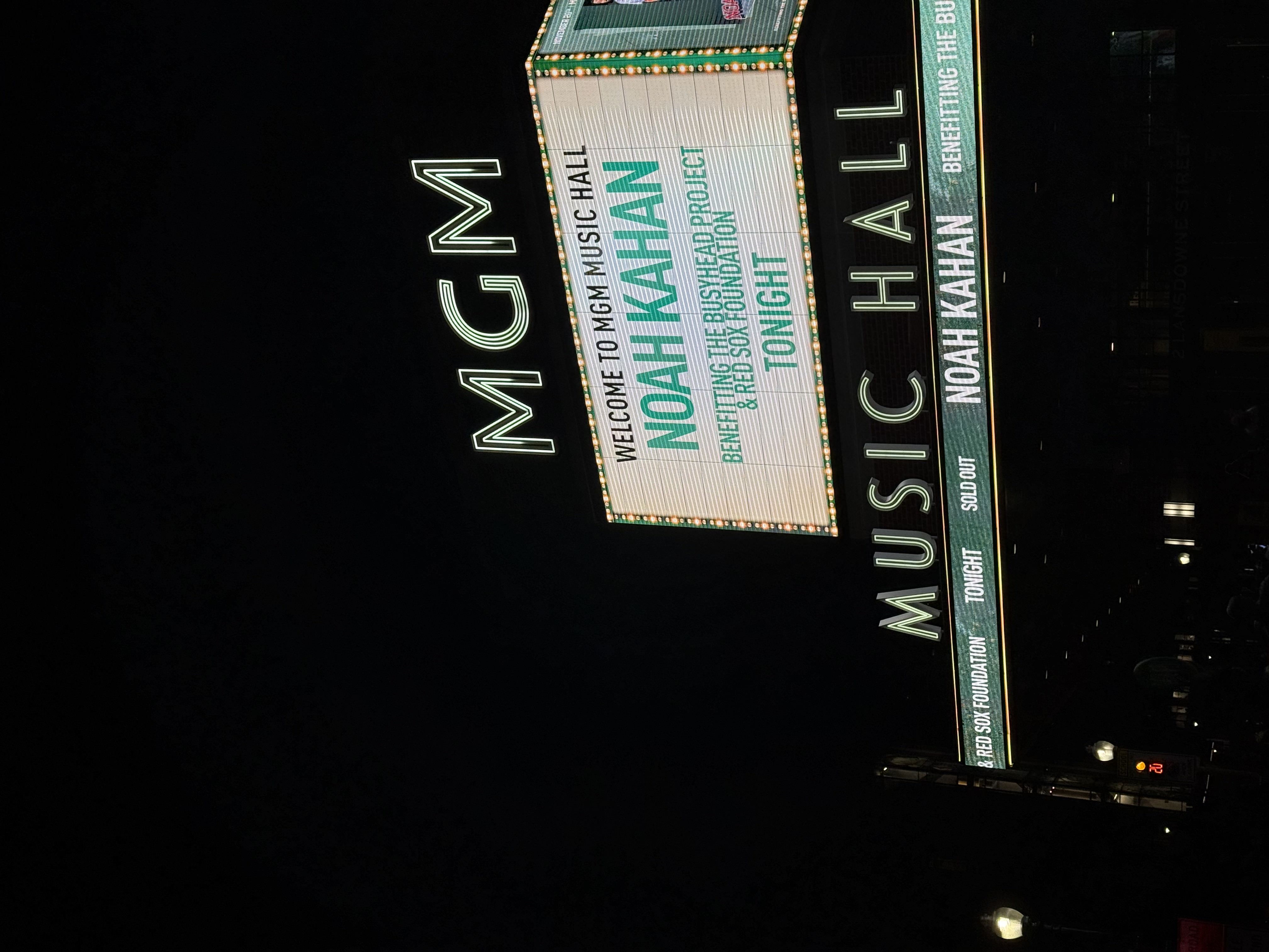 img 3435jpg by Maggie Collins?width=698&height=466&fit=crop&auto=webp&dpr=4