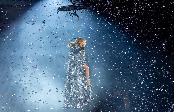 5 Outfit Ideas For The ‘Renaissance’ Tour So You Can Slay With Beyoncé