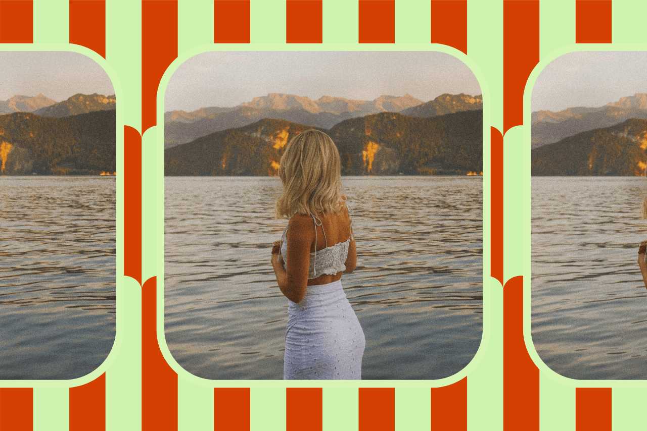 black friday travel deals?width=698&height=466&fit=crop&auto=webp&dpr=4